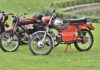 Ile kosztuje karta motorowerowa motorowerowy