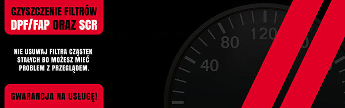 dpf dpf
