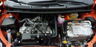 Ile kosztuje najtańsza nowa Toyota?