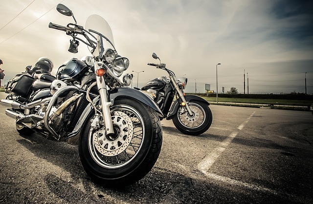 Ile kosztuje motor dla początkujących? Ile kosztuje motor dla początkujących?
