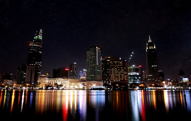 Co to jest dem w niemieckim? Co to jest dem w niemieckim?