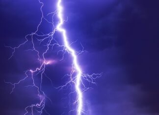 Co jeśli nieletni prowadzi samochód?