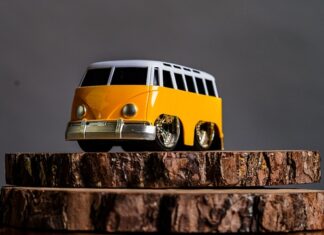 Jaki tani minivan? Jaki tani minivan?