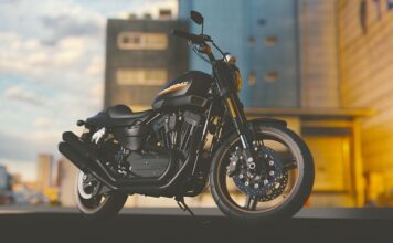 Ile kosztuje nowa Honda 125?