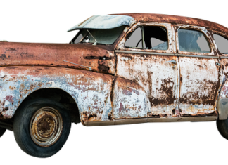 Co to są wady jawne?