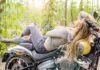 Ile koni ma Harley Davidson?