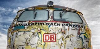 Dlaczego nie kupować Diesla?
