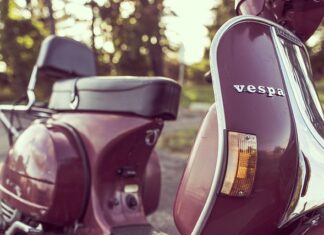 Czy Aprilia RS 125 można jeździć na B? Czy Aprilia RS 125 można jeździć na B?