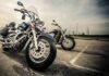 Jaki motor za 30 tys? Jaki motor za 30 tys?