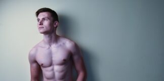 Co to ABS w motocyklu?