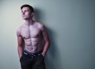 Co to ABS w motocyklu?