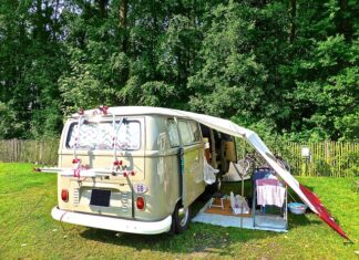 Jakie auto kombi do 100 tys?