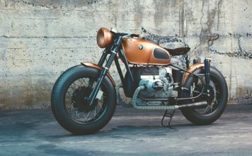 Do jakiego przebiegu warto kupić motocykl? Do jakiego przebiegu warto kupić motocykl?