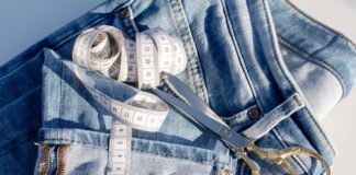 Jak skrócić antenę CB?