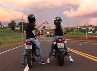 Czy CB radio ma jeszcze sens?