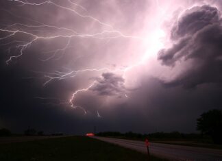 Jak podłączyć elektryczna antenę samochodową?