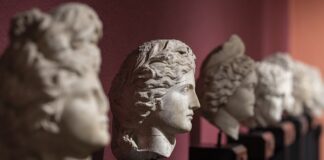 Jak poprawić jakość sygnału DVB-T2?