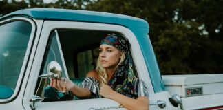 Jakie CB do ciężarówki?