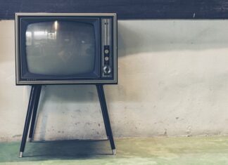Co zakłóca odbiór telewizji cyfrowej?