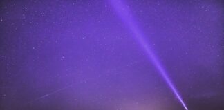 Jak sprawdzić czy jest sygnał na kablu antenowym?