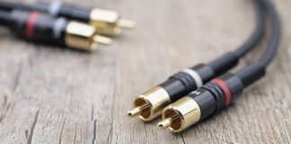 Co to jest RCA w radiu? Co to jest RCA w radiu?