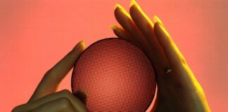 Jak przejść przegląd bez katalizatora?