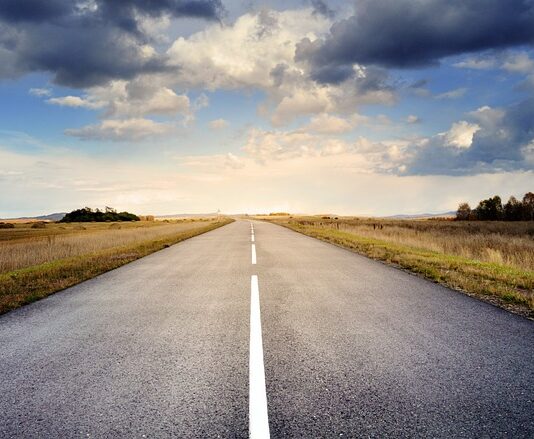 Jak działa napęd 4x4 dołączany automatycznie?