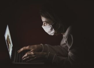 Jak sprawdzić odległość od nadajnika DVB-T? Jak sprawdzić odległość od nadajnika DVB-T?