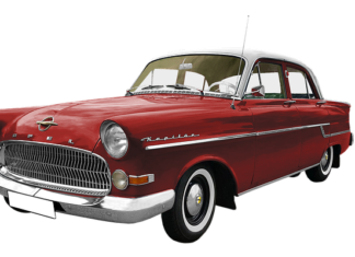 Jakie opony do Opla Antary forum?