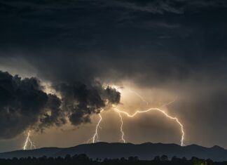 Co grozi za przeterminowana gaśnicę?