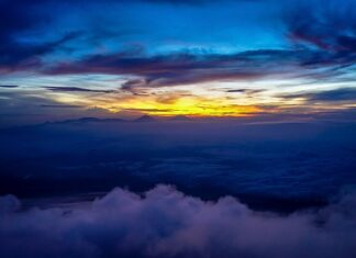 Czy uchwyt magnetyczny działa przez etui?