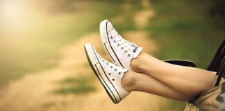 Ile kamizelek w samochodzie w Austrii?