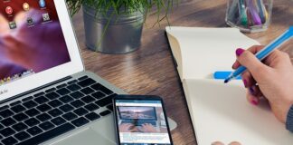 Czy pracodawca ma obowiązek poinformować o GPS w samochodzie?