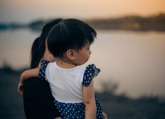 Jak sprawdzić męża w telefonie?