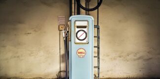 Co jest lepsze Benzyna czy Diesel?