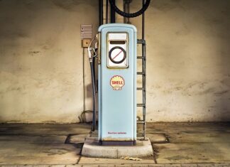 Co jest lepsze Benzyna czy Diesel?