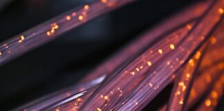 Czy można przedłużyć kabel anteny CB?