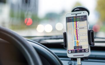 Jak zagłuszyć GPS w samochodzie służbowym? Jak zagłuszyć GPS w samochodzie służbowym?