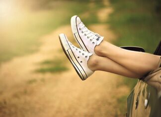 Ile kosztuje samochód seat Arona?