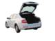 Czy opłaca się kupić Skoda Kamiq?