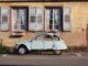 Czy Renault Kadjar to SUV? Czy Renault Kadjar to SUV?