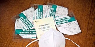 Kto jest uprawniony do użytkowania apteczki pierwszej pomocy?