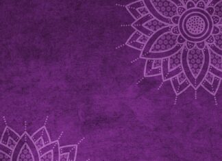 Ile wynosi mandat za przekroczenie prędkości o 10 km?