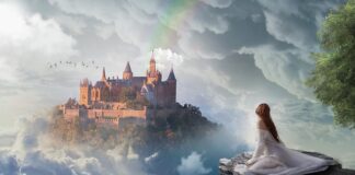 Ile pali Skoda kamyk?