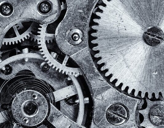 Jaki silnik wybrać do Chevrolet Captiva?