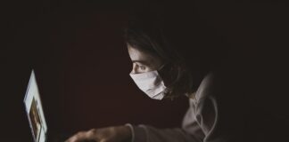 Z jakiej odległości radar mierzy prędkość?