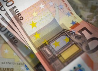 Co oznacza Euro 3 w samochodzie?