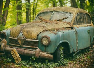 Czy można sprawdzić lokalizację telefonu bez zgody?