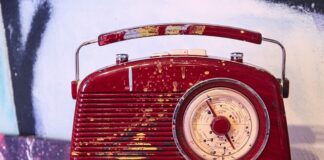 Dlaczego mam tylko 6 kanałów telewizji naziemnej?