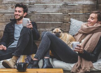 Kto jest właścicielem Cupra?